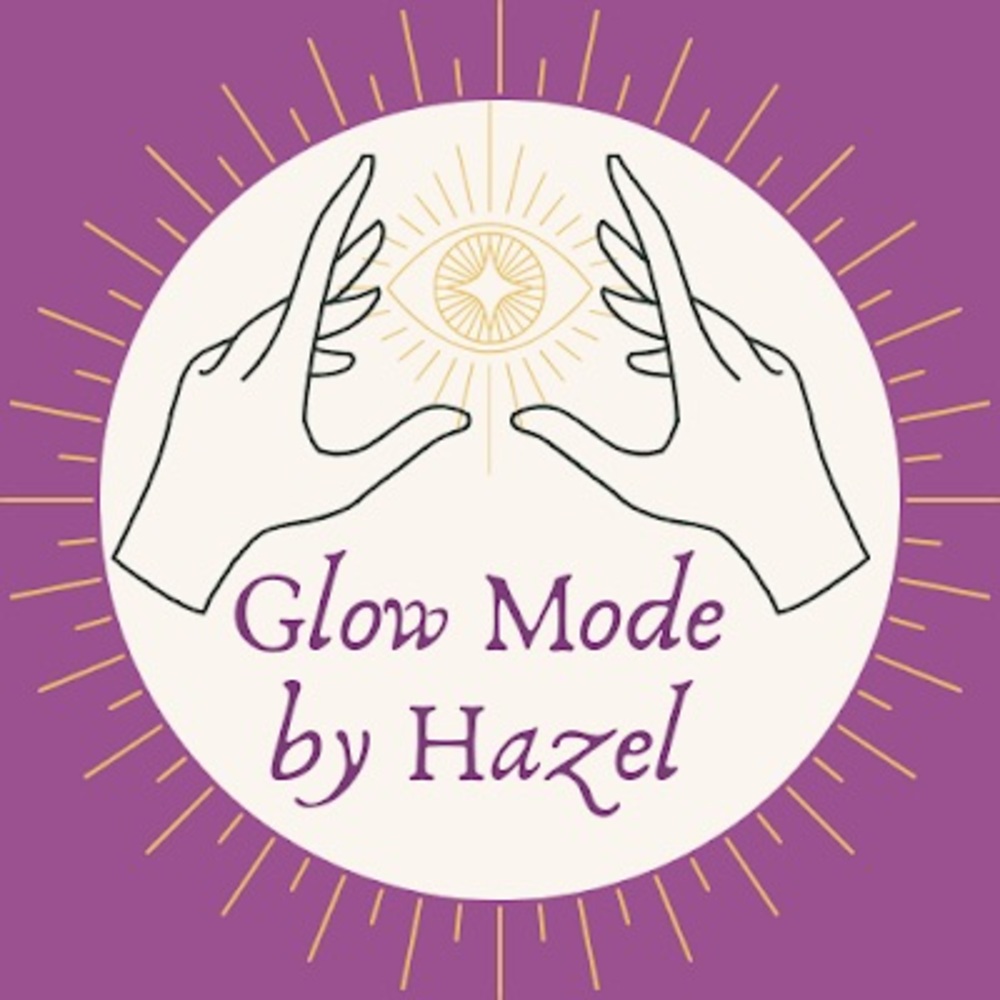 Meet your Posher, Glow mode